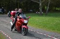 Saisoneroeffnungsfahrt 2012 - 174